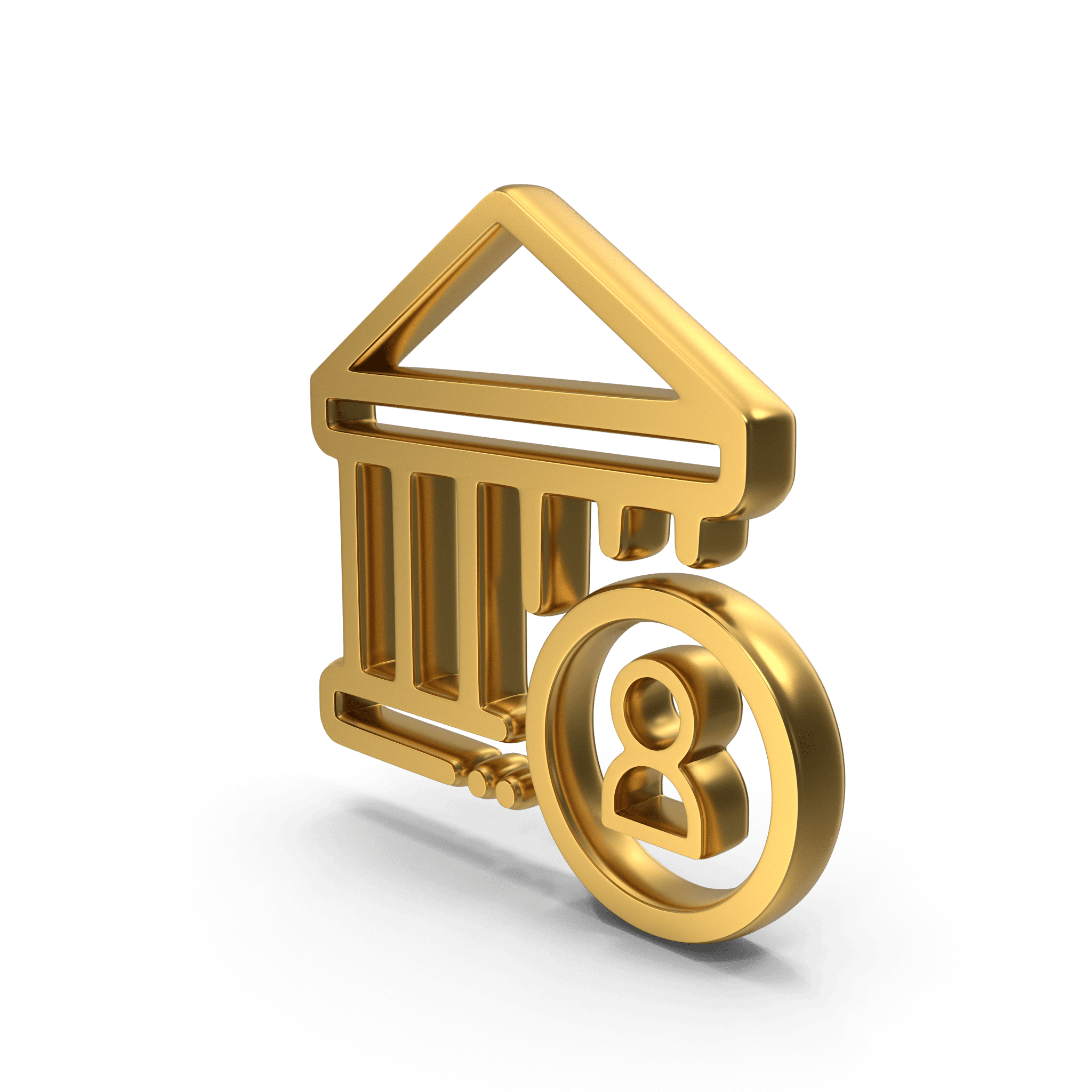 Contabilidade & Finanças