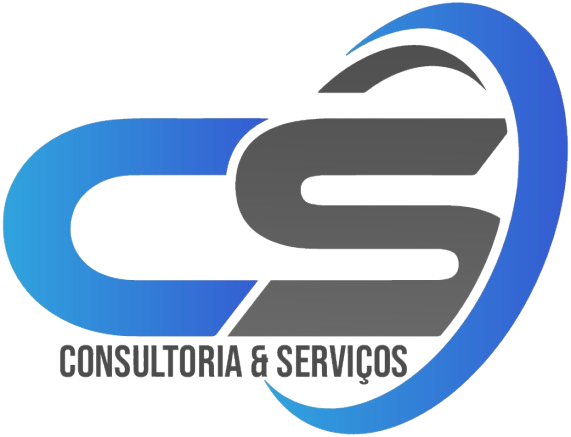 CS Logo