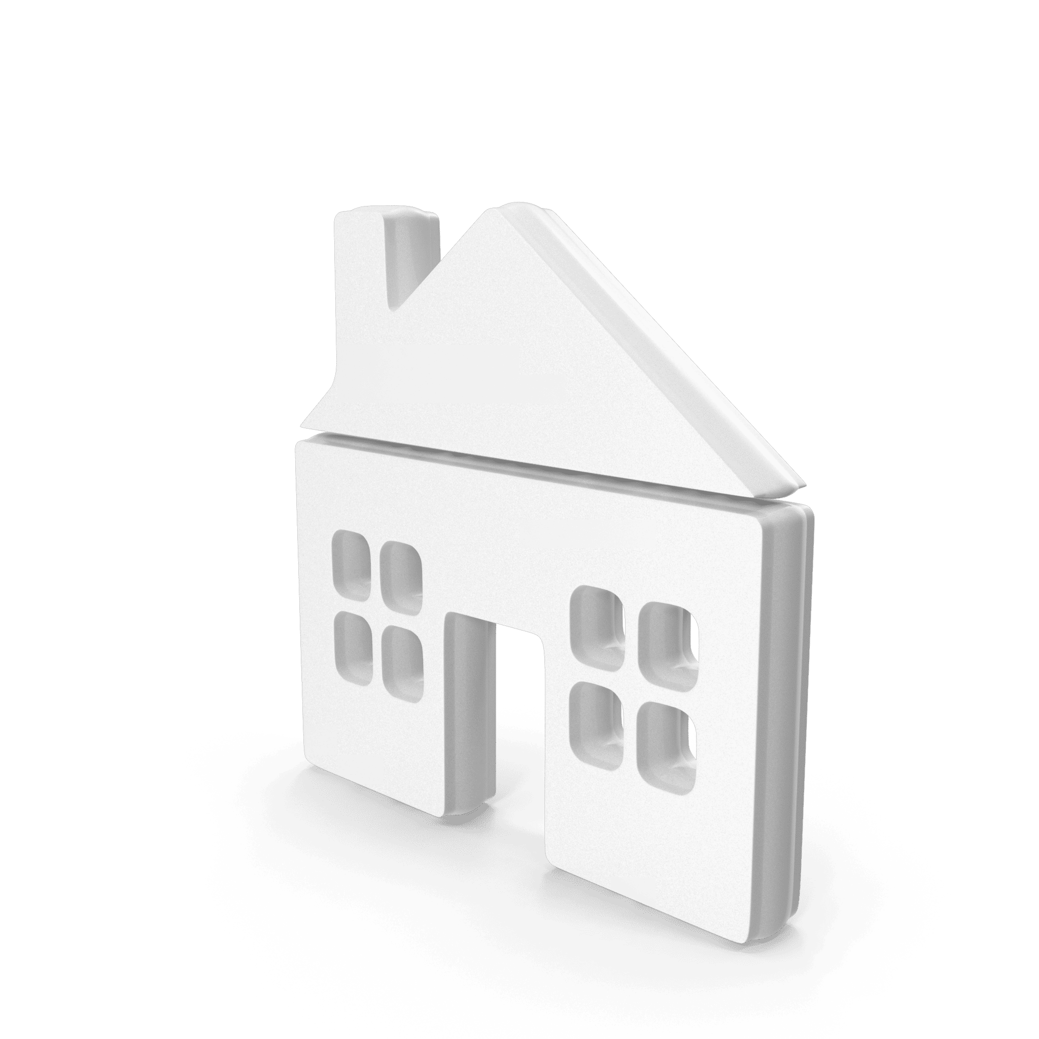 Gestão Imobiliária
